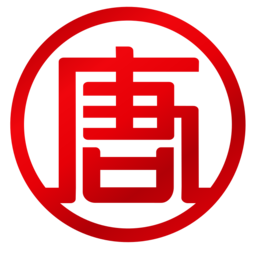 中国