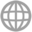 陕西唐正建设工程有限公司