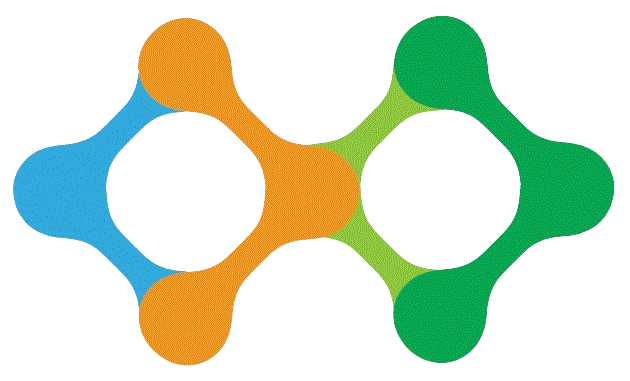 <font color='#ff7200'>耐磨颗粒胶</font>