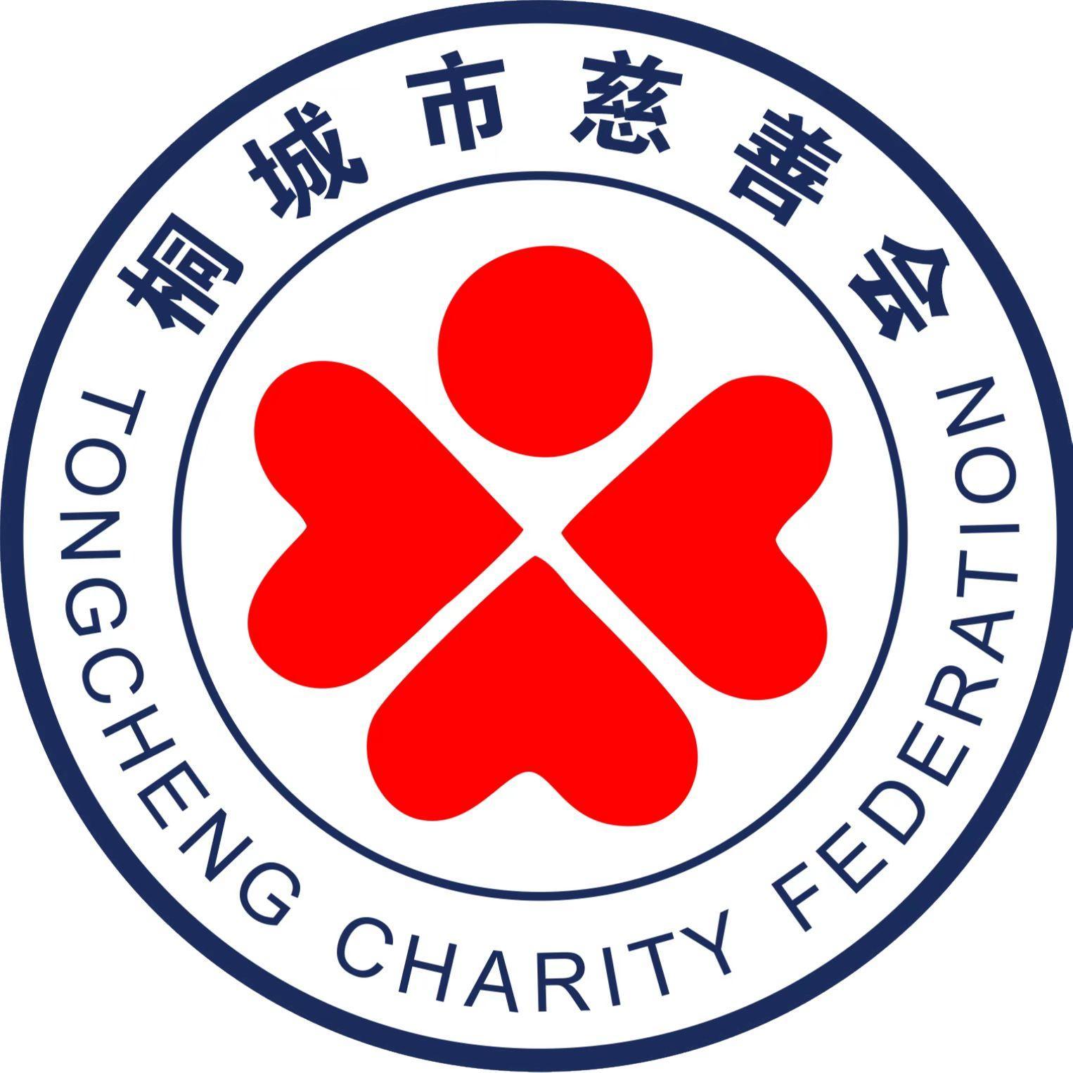 桐城市慈善会官网
