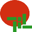 德炜(中国)有限公司
