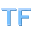 变形金刚TF圈