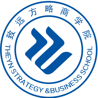 四川致远方略数据科技集团有限公司