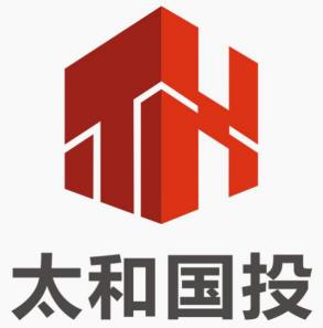 太和县国有资产投资控股集团有限公司