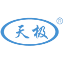北京天极星光学仪器有限公司网站