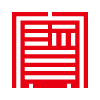 挑宝益康医药