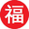 专业运动木地板厂家