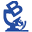 天津百川实验仪器有限公司