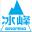天津光大冰峰新材料科技有限公司