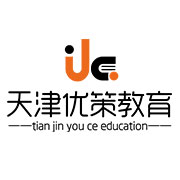优策教育