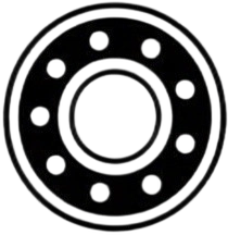 洛阳同康精密轴承有限公司
