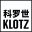 KlotzSH