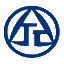 铜陵市南方长途客运
