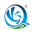 　湖北省天门永强泵业有限公司渣浆泵