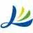 上海冠引电气有限公司