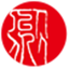 广东同天科技产业发展有限公司