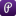 TPKM