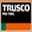 TRUSCO,江西多洲究贸易有限公司