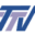 首页