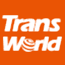 TransWorld海冠国际物流