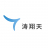 绵阳管道保温安装施工队