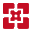 宝田集团OA系统.A6