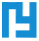 浙江桃园科技有限公司
