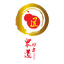小儿推拿