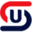 尤比斯泵阀官网