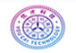 优才科技