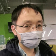 老喵备忘录