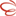 柚皮CG