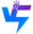V5