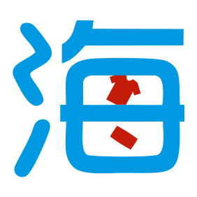 维海网