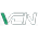德国VCN维柯纳