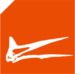 VIGORBIRD