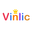 Vinlic的博客
