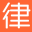 Vip律师网