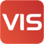 视图网丨VISPIC.COM