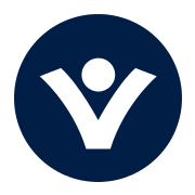 VITRONIC