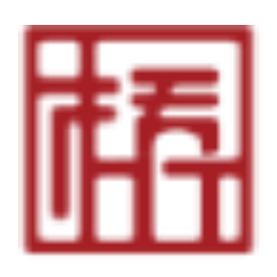 桥口航运有限公司