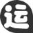 美团代运营