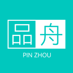 品舟黄金分期商城.先享后付租赁分期就在品舟