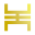 王开方