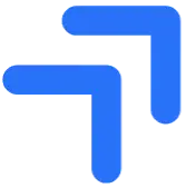 小网工