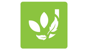 乐清市万佳园林绿化有限公司
