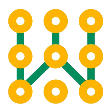 万迅科技公司