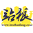 站点已过期