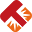 焊接互联（weldingnet.cn）