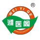 潍坊现代医疗器械科技有限公司